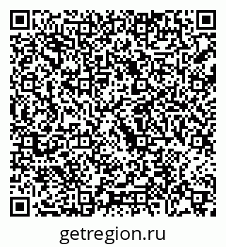 79068744188