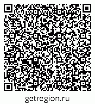 79068744191