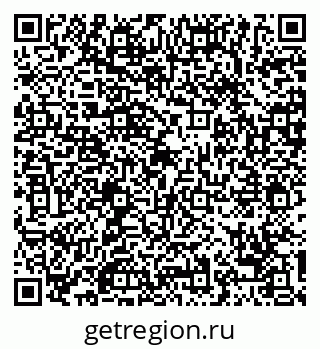79068744192
