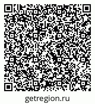 79068744193
