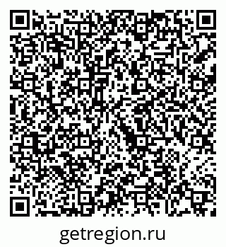 79068744196