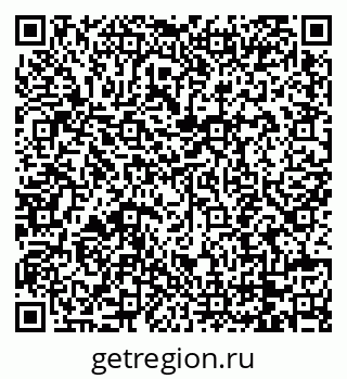 79068744197