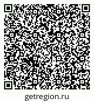 79068744199