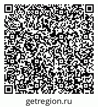 79068744201