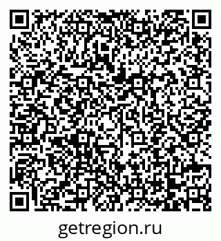 79068744202