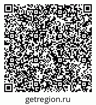 79068744203