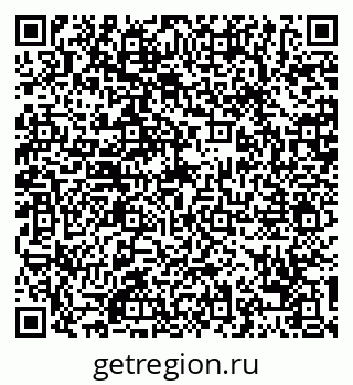 79068744204