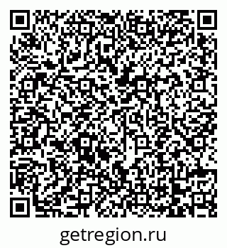 79068744206