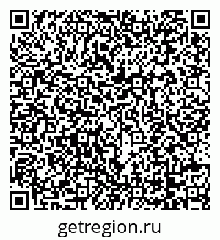 79068744208