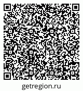79068744209