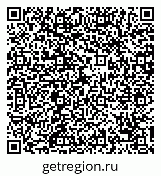 79068744210