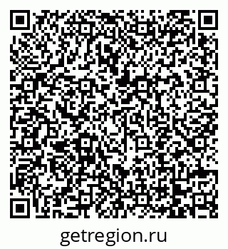 79068744211