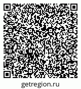 79068744213