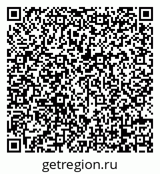 79068744214