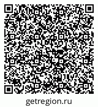 79068744215