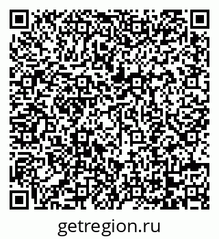 79068744216
