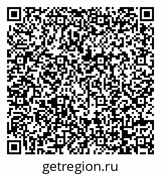 79068744217