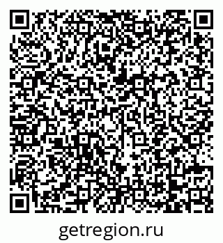 79068744218