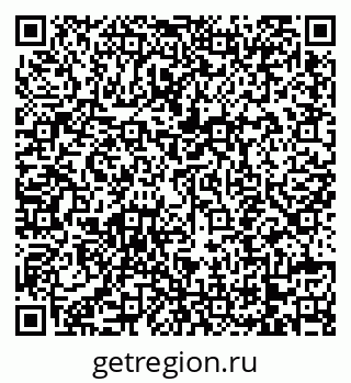 79068744219
