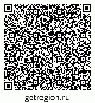 79068744220