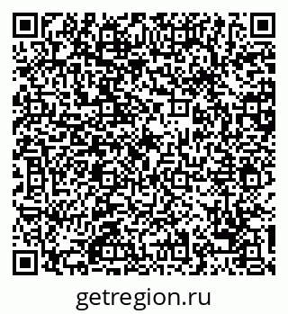79068744221