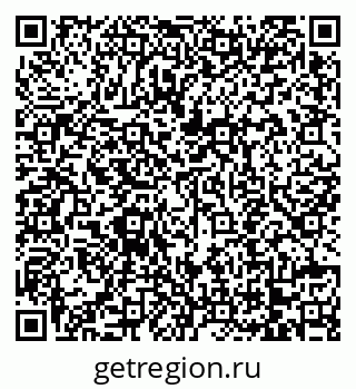79068744222