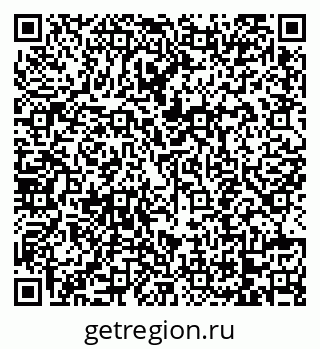 79068744224
