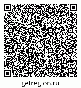 79068744225
