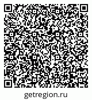 79068744226