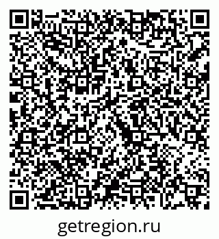 79068744228