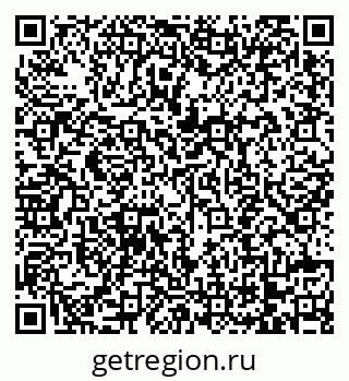 79068744229