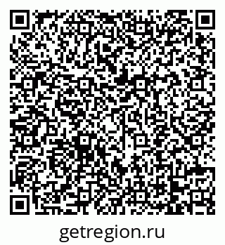 79068744231