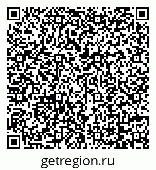 79068744233