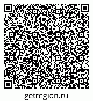 79068744234