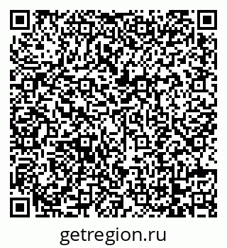 79068744236