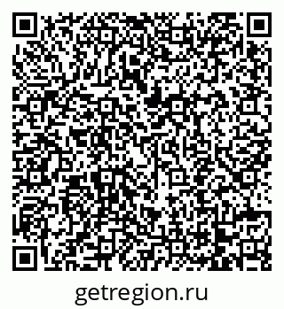 79068744239