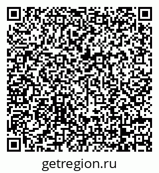 79068744241