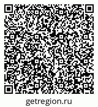 79068744243
