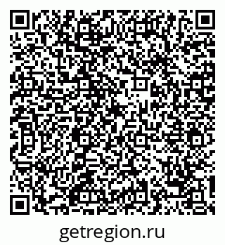 79068744244