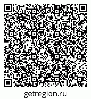 79068744246