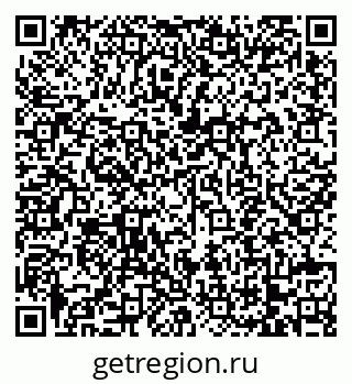 79068744247