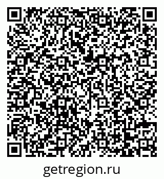 79068744250