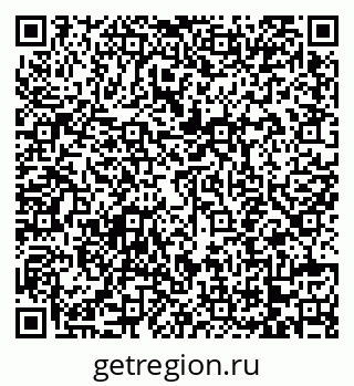 79068744251