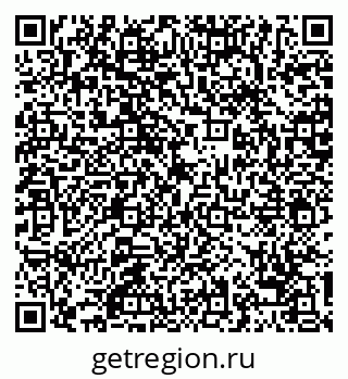 79068744252