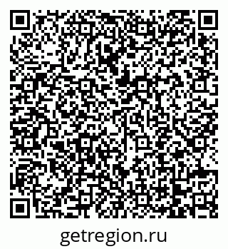 79068744254