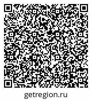 79068744255
