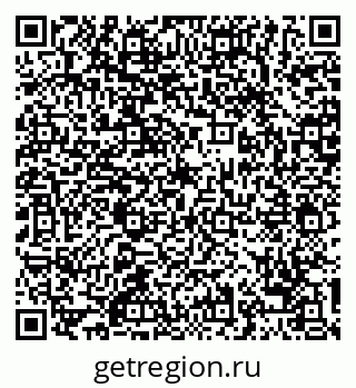 79068744256