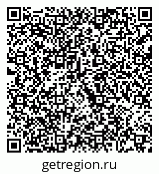 79068744257