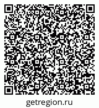 79068744260