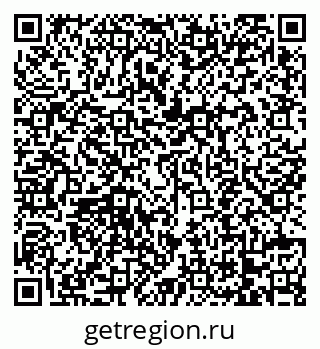 79068744262